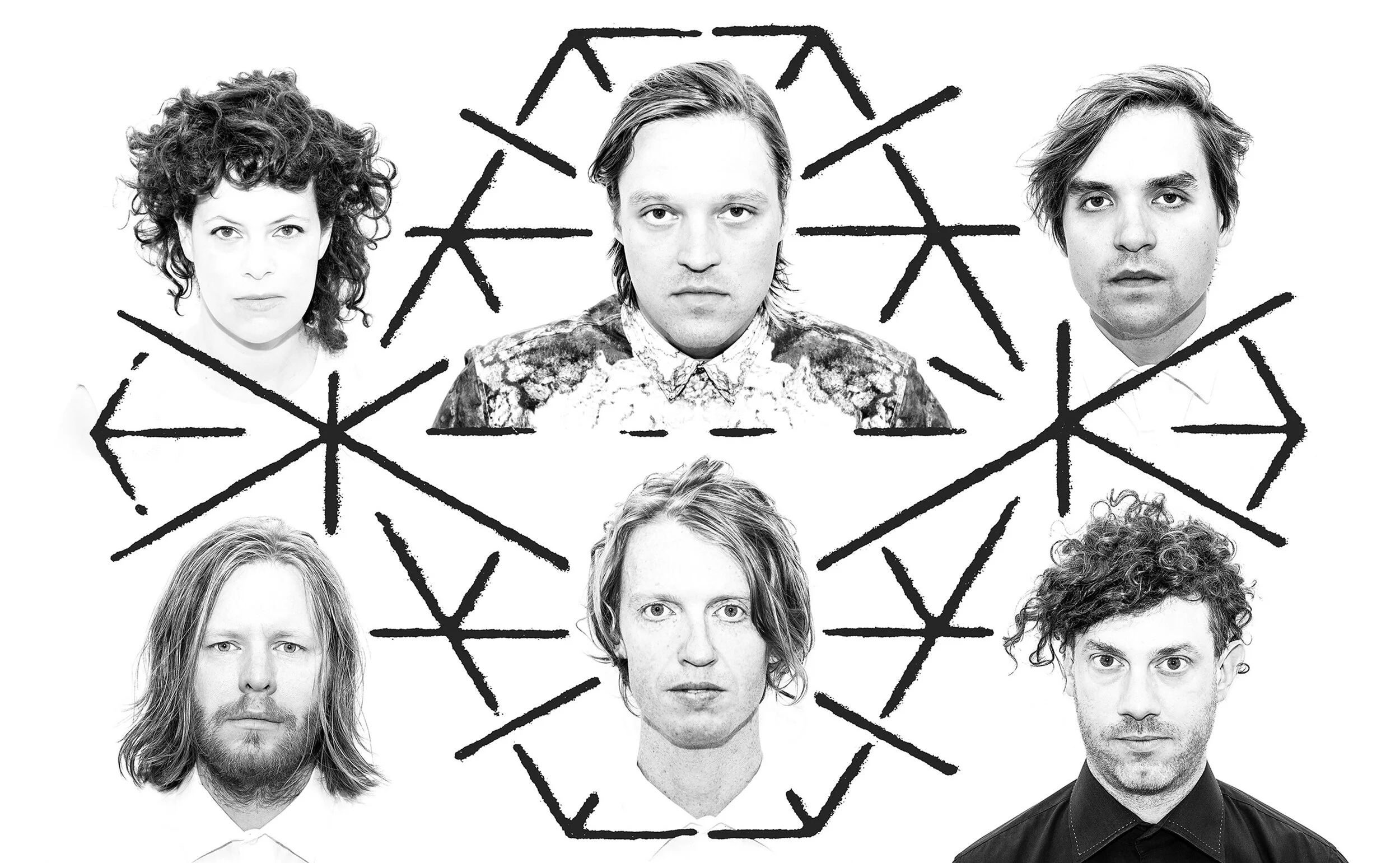 _d archive_JF_AF official reflektor photo.jpg