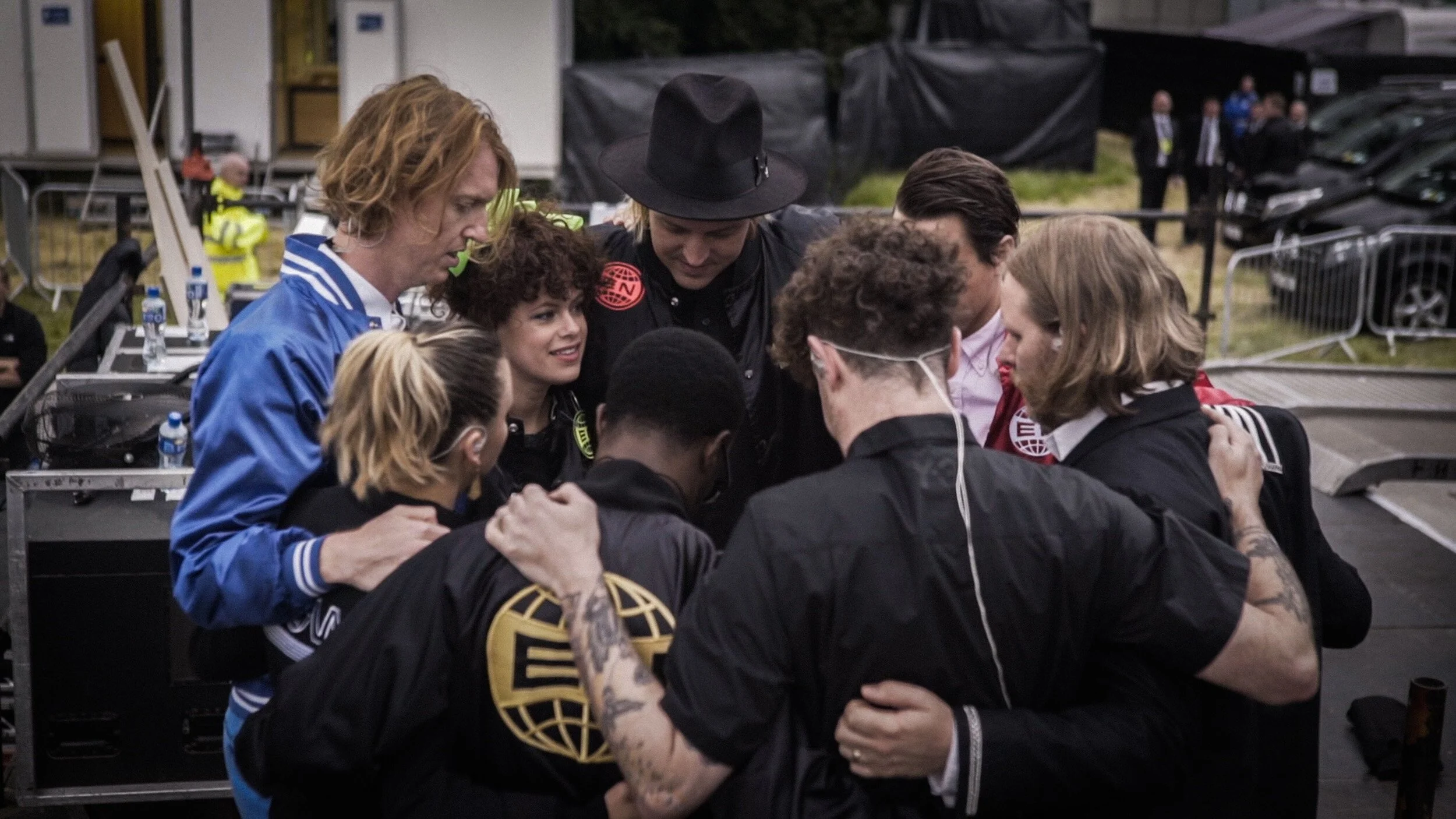 10 - Dublin_JFLalonde.jpg