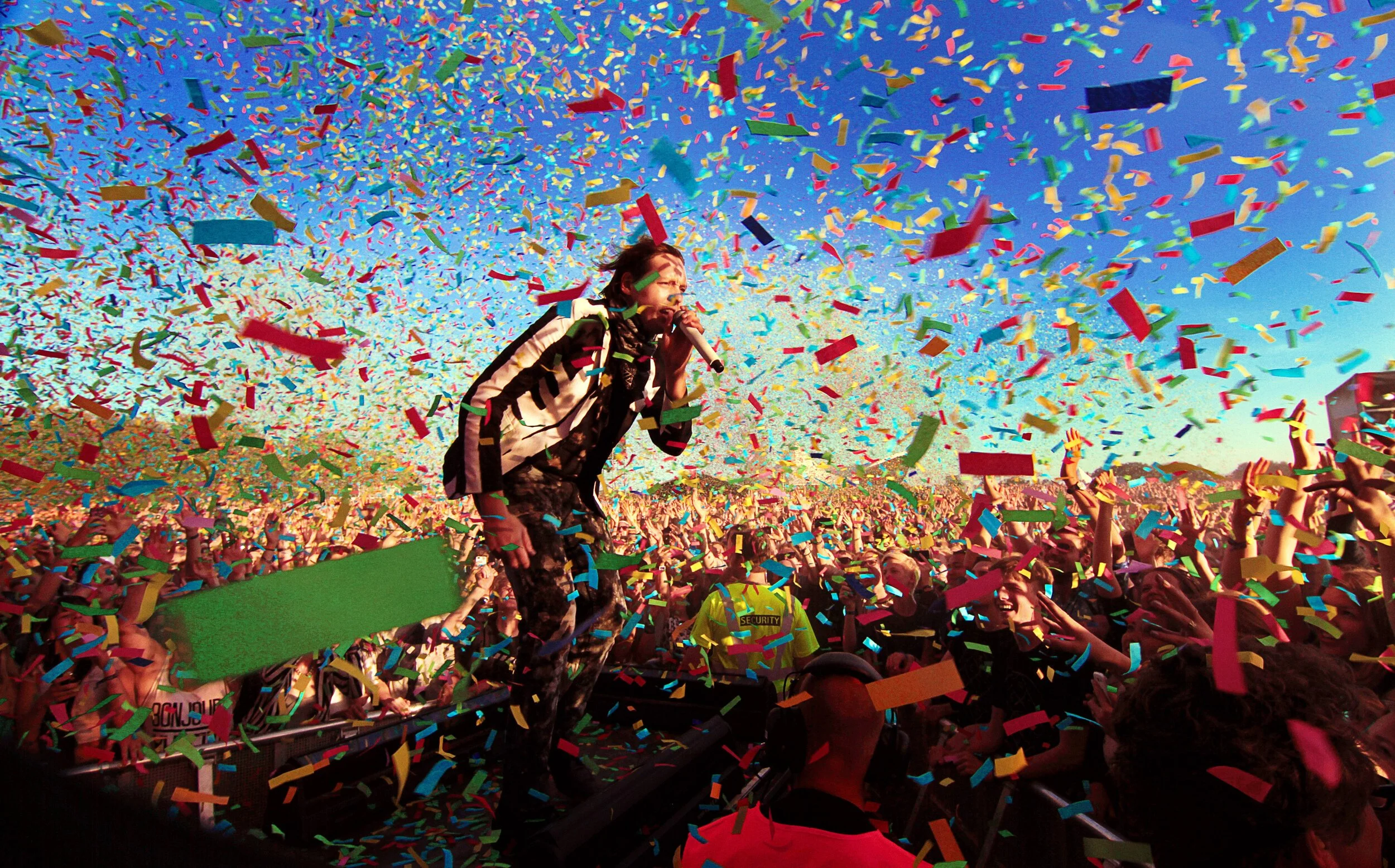 02 AF show euro - JFLALONDE.jpg