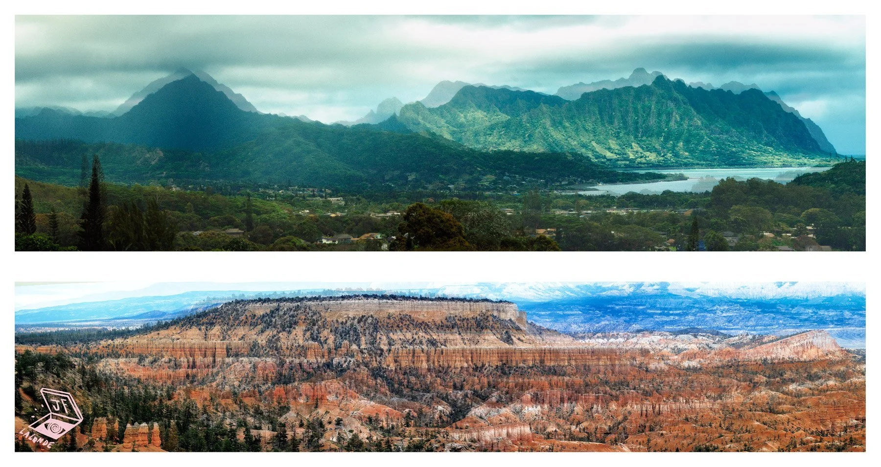 13 - panic_02_JFLalonde.jpg