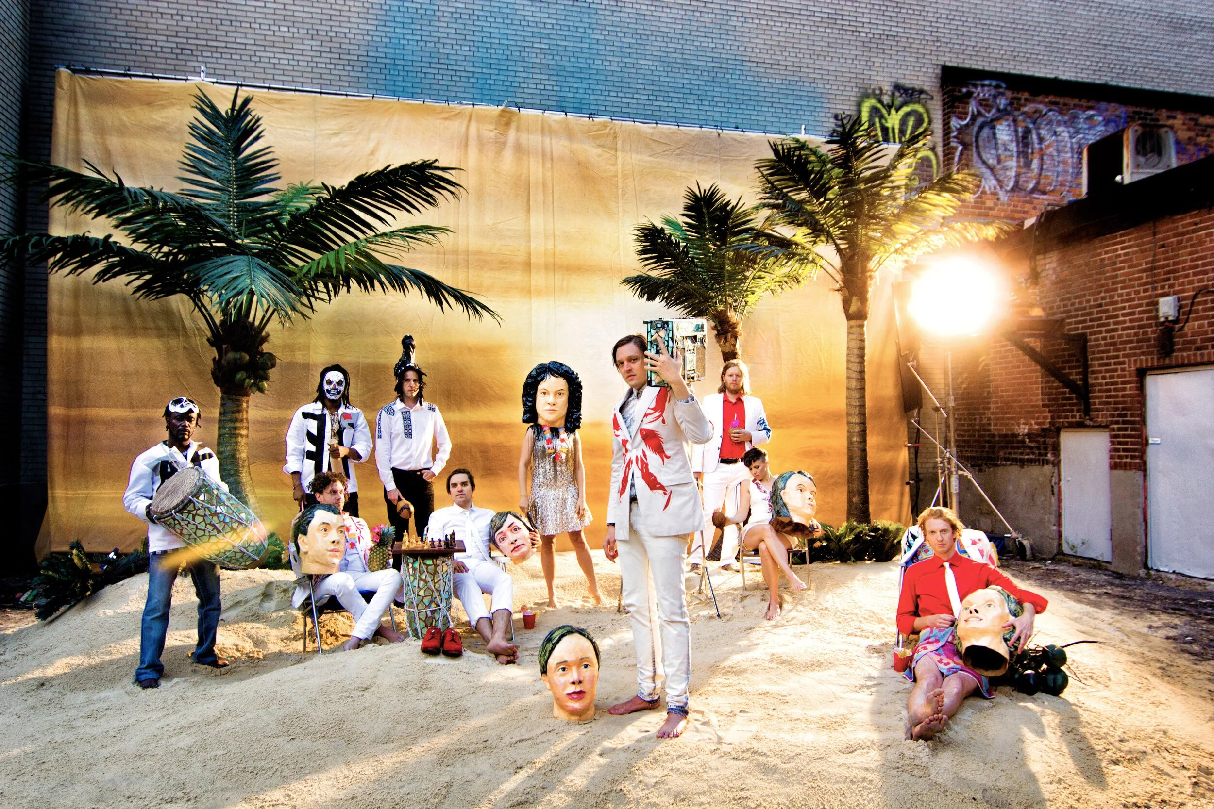 01 -_AF_beachshot_JFLALONDE.jpg