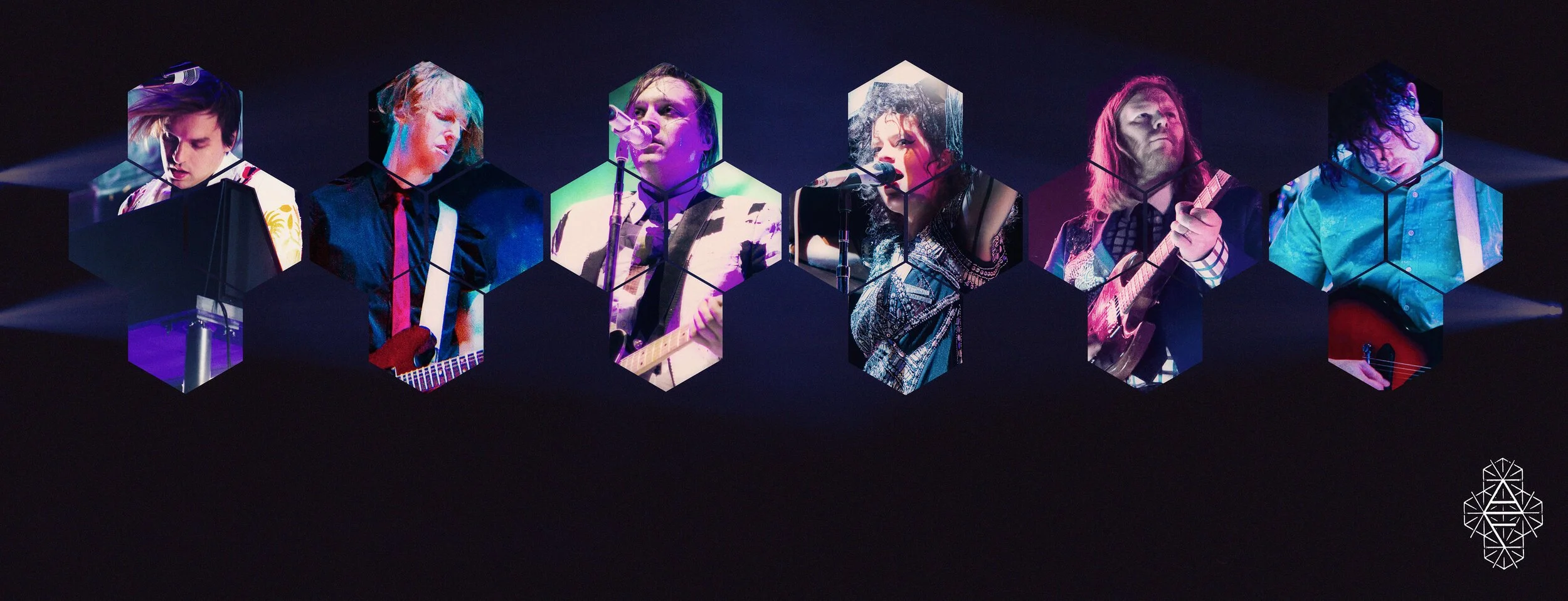 18 - AF-4prisms_JFLalonde.jpg