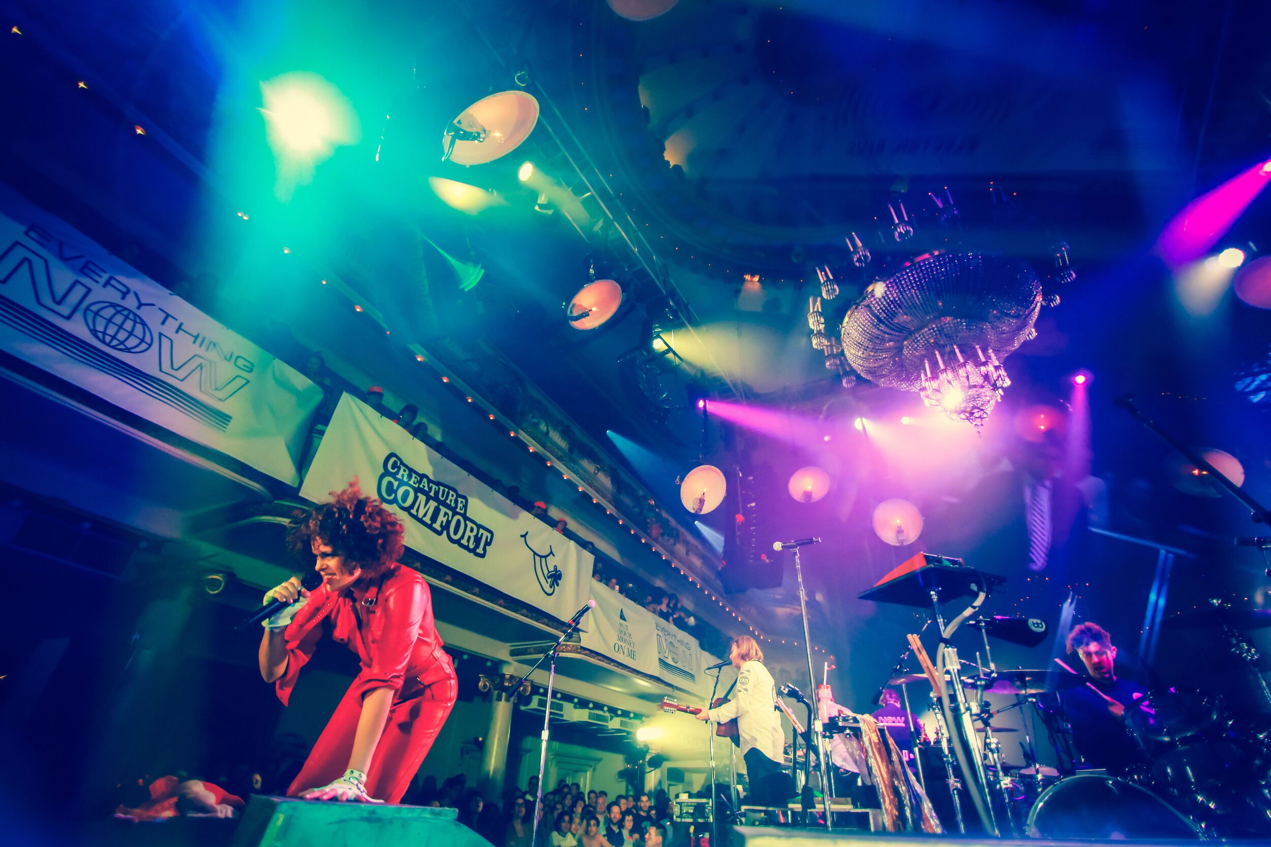 15 - apple+event-JFLalonde.jpg