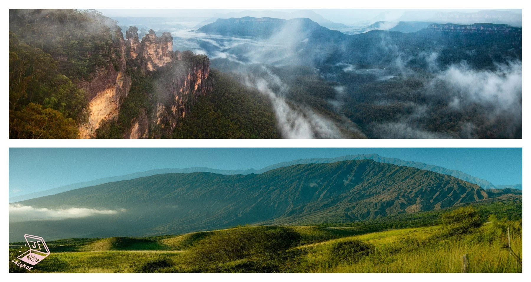 03 - Panic_01_JFLALONDE.jpg