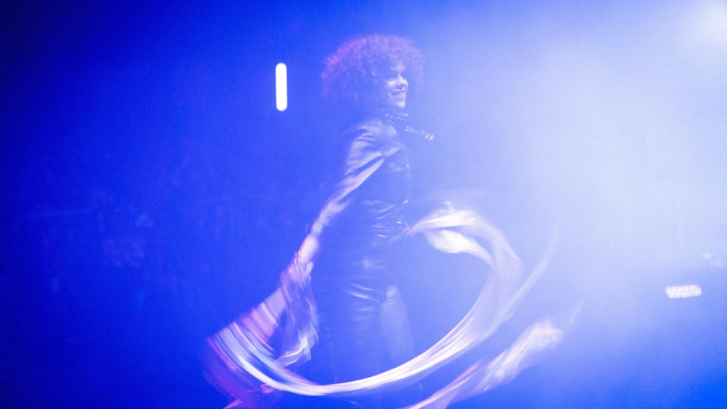 21 - Barcelona_JFLalonde.jpg