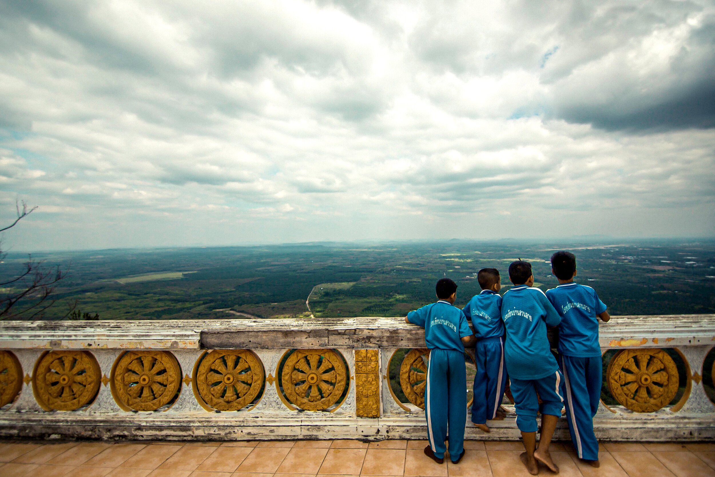 27 - JFlalonde_Z2A8031-Edit.jpg