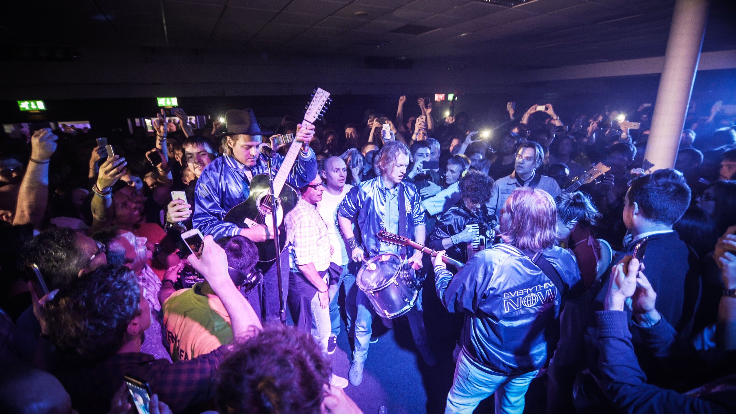 30 Edinburgh_jf_-2.jpg