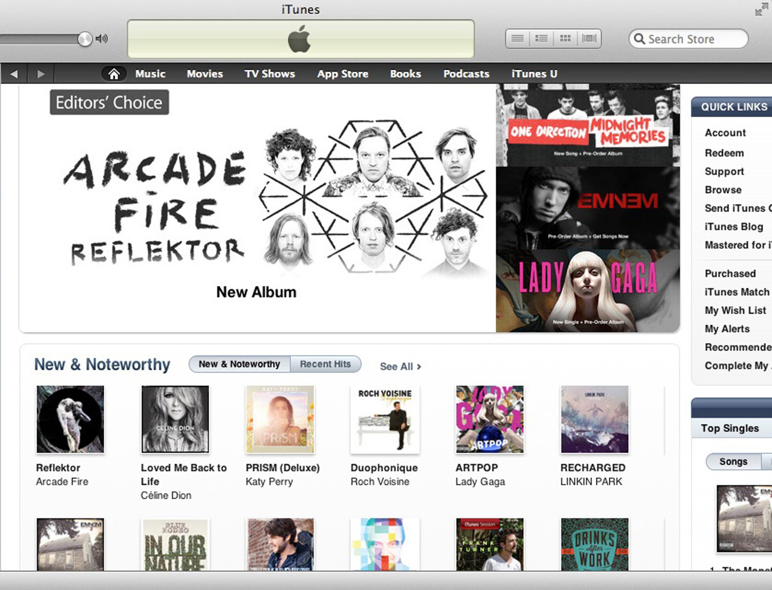 05 -Official-AF-itunes_JFLALONDE.jpg