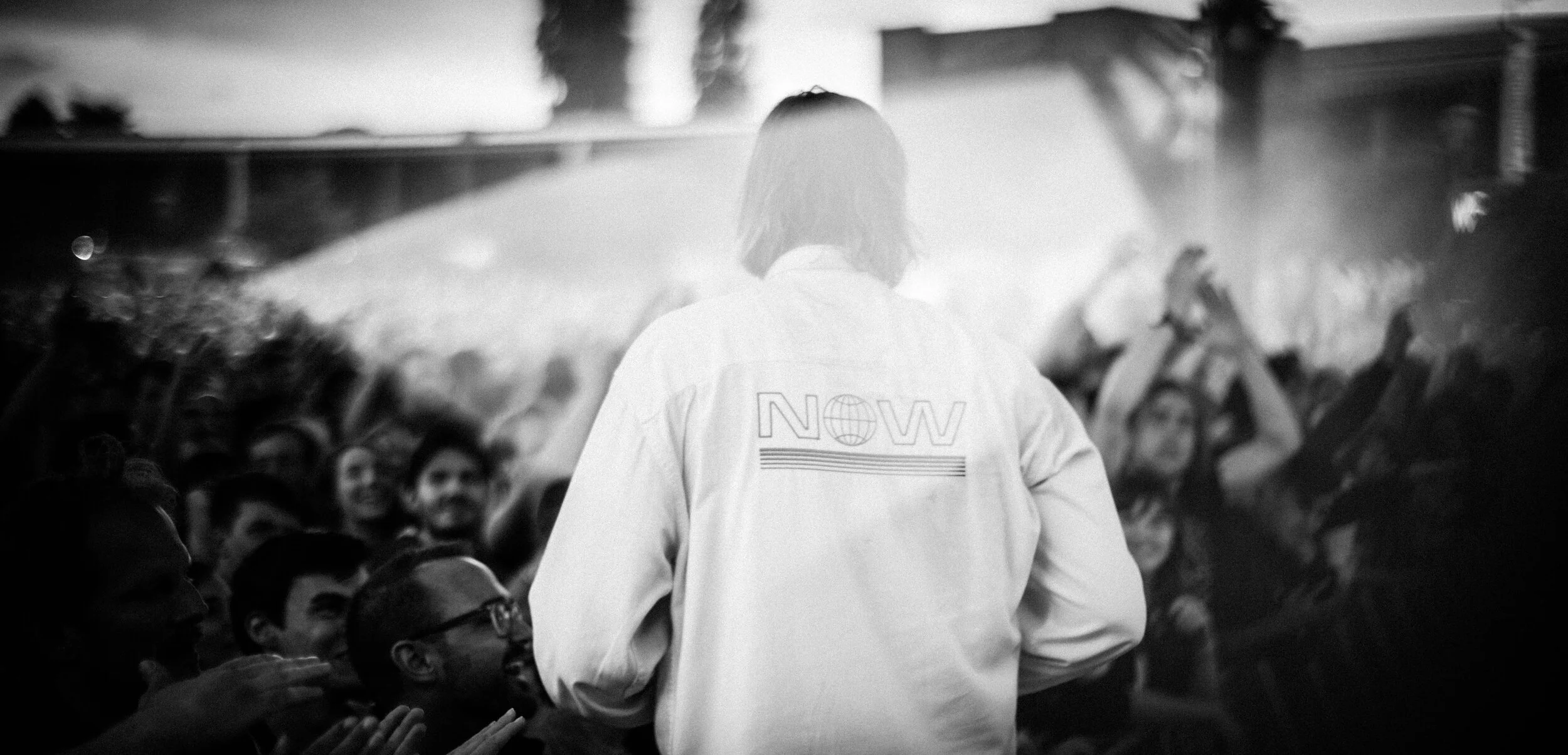 09 -_Cologne_JFLalonde.jpg