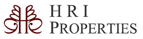 HRI+Properties.jpg