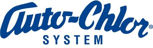 auto-chlor-official-logo-500x159.jpg