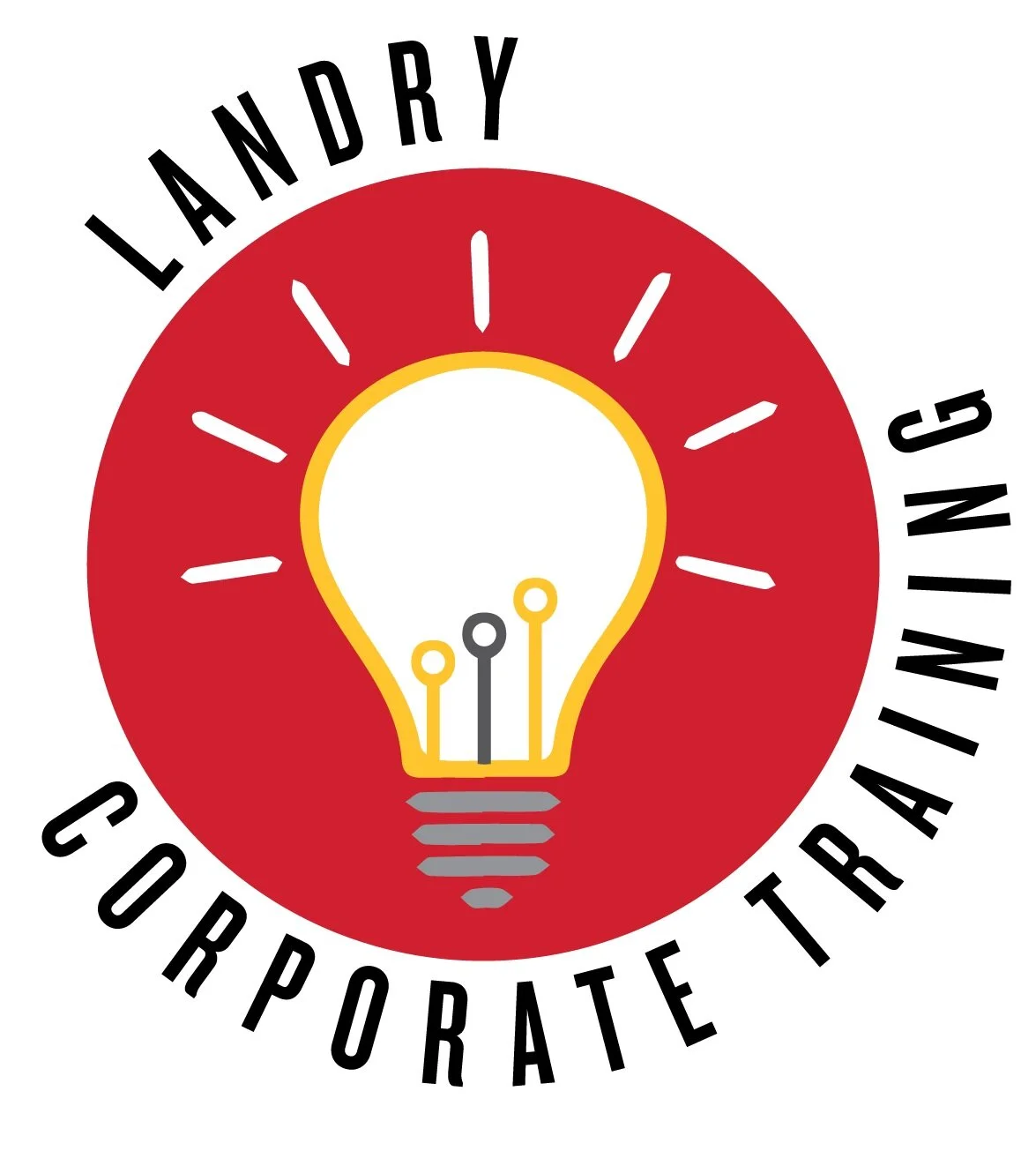 Landry Corporate Training, LLC