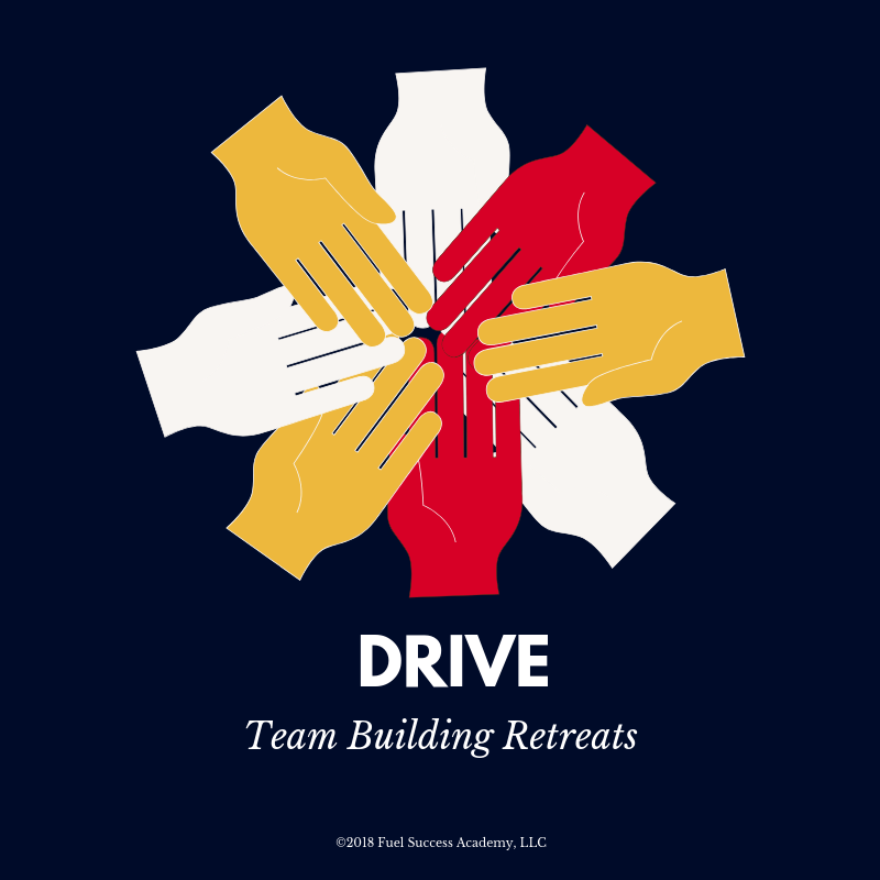 Drive Training Course.webp