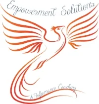 ES&P Coaching Logo.jpg
