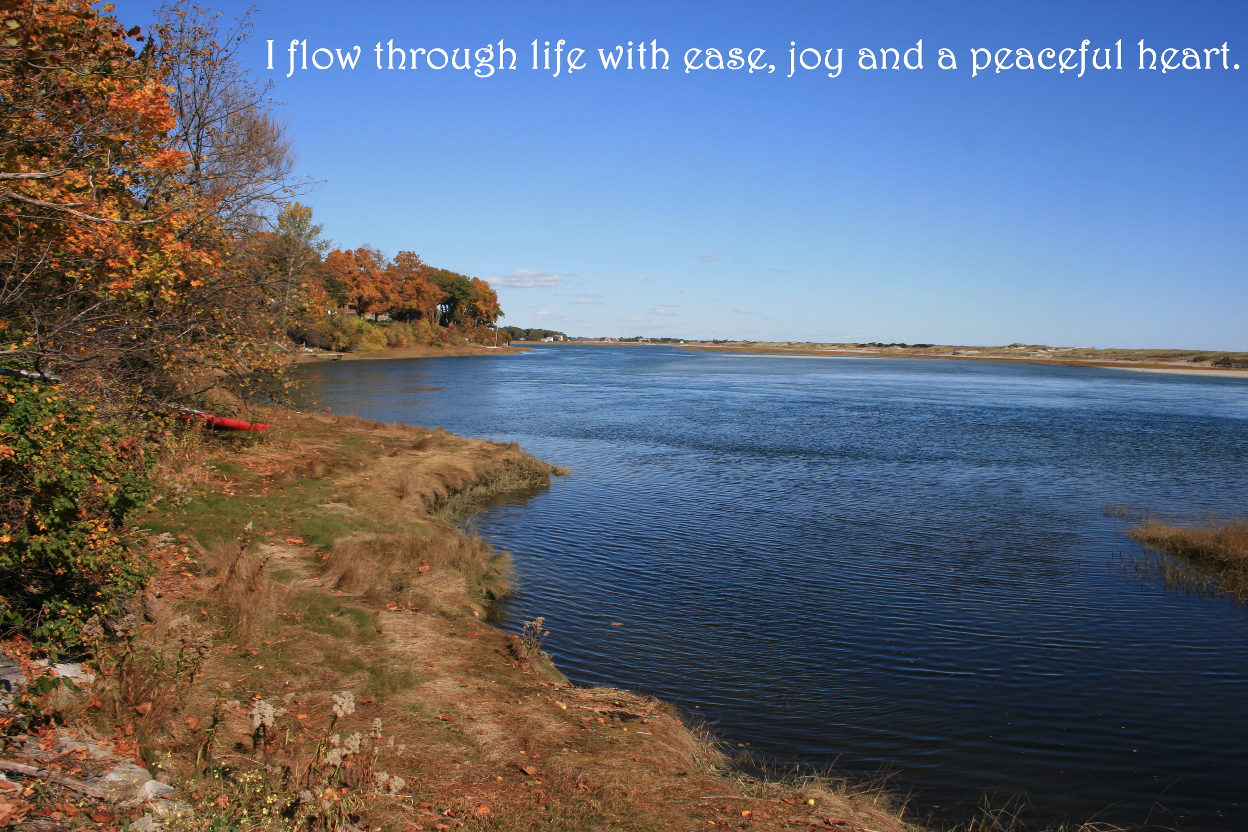 Ogunquit inlet shore_flow with ease, joy, peaceful heart.jpg