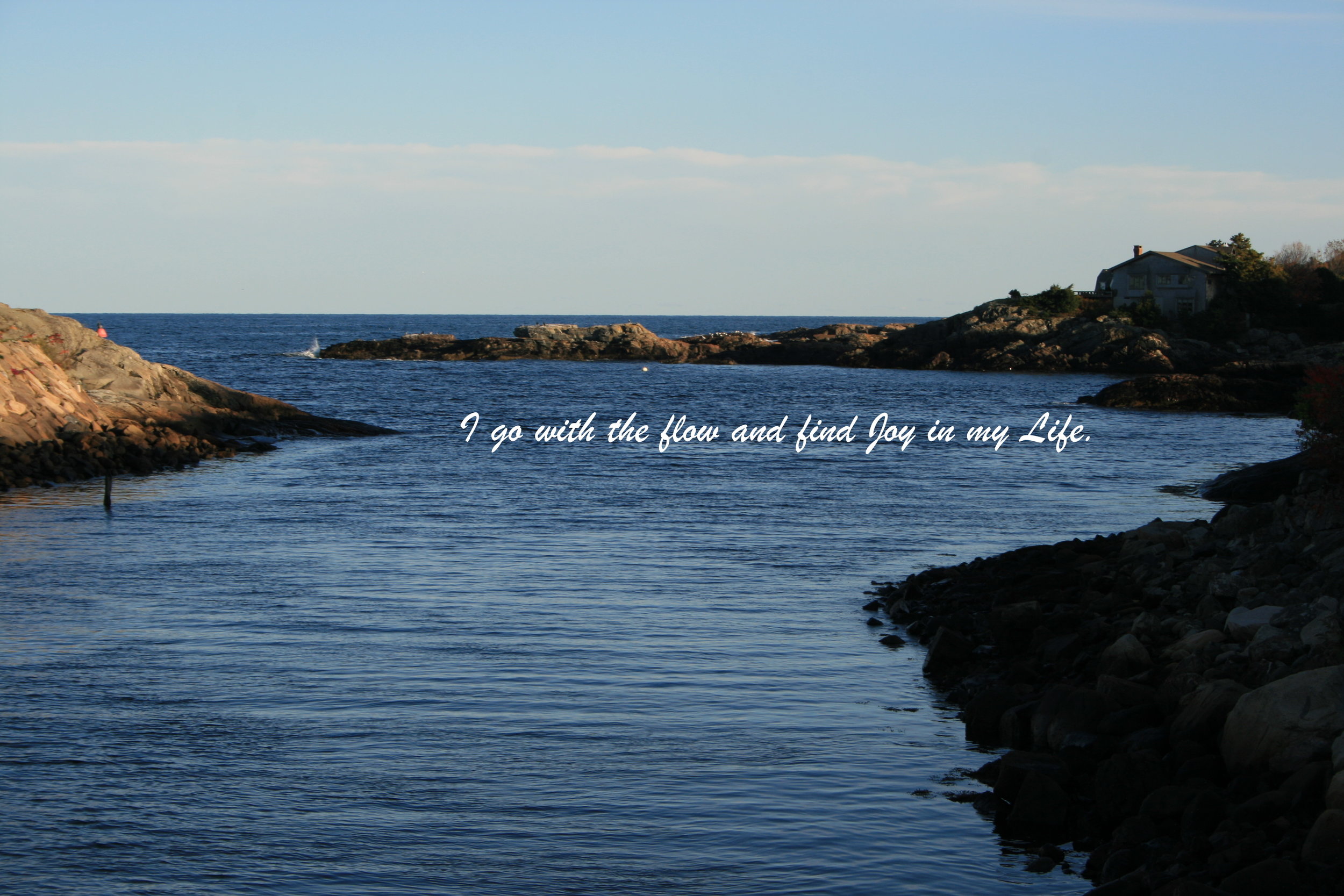 Water Go with the Flow.jpg