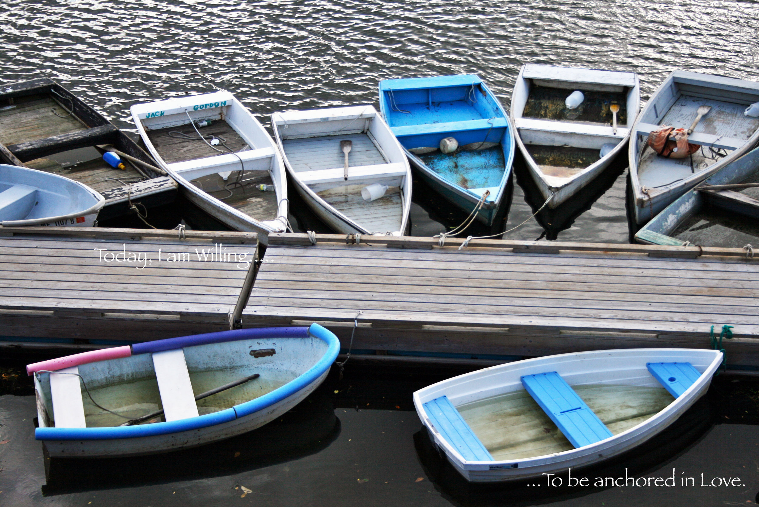 Boats in the cove_Anchored in Love.jpg