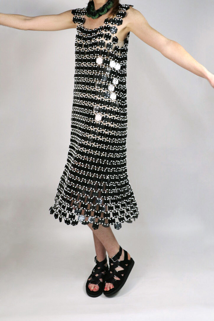 ***IjH%JtFnTuSVS+%CJ25zZw_thumb_4edc copy copy.jpg