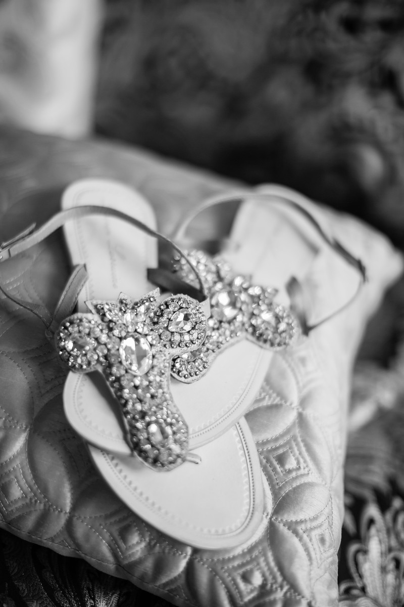 187_Tyler+Kaitlyn_WeddingBW-X3.jpg