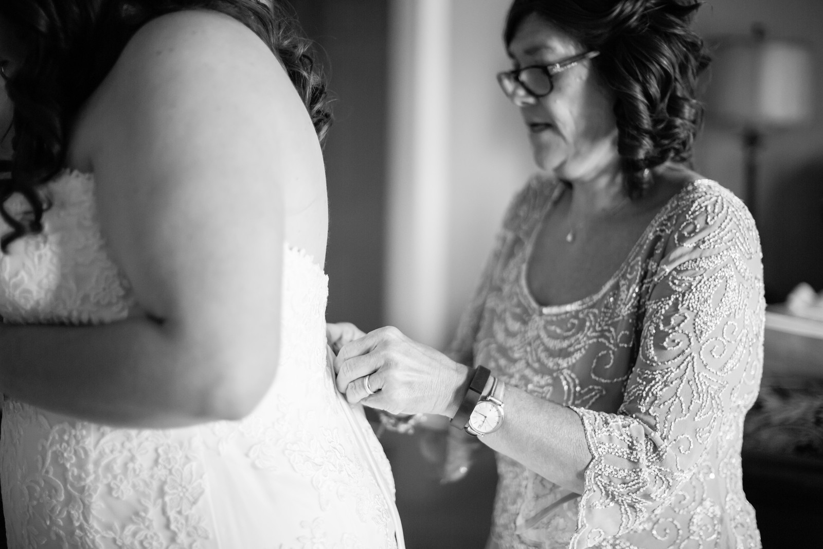 193_Tyler+Kaitlyn_WeddingBW-X3.jpg