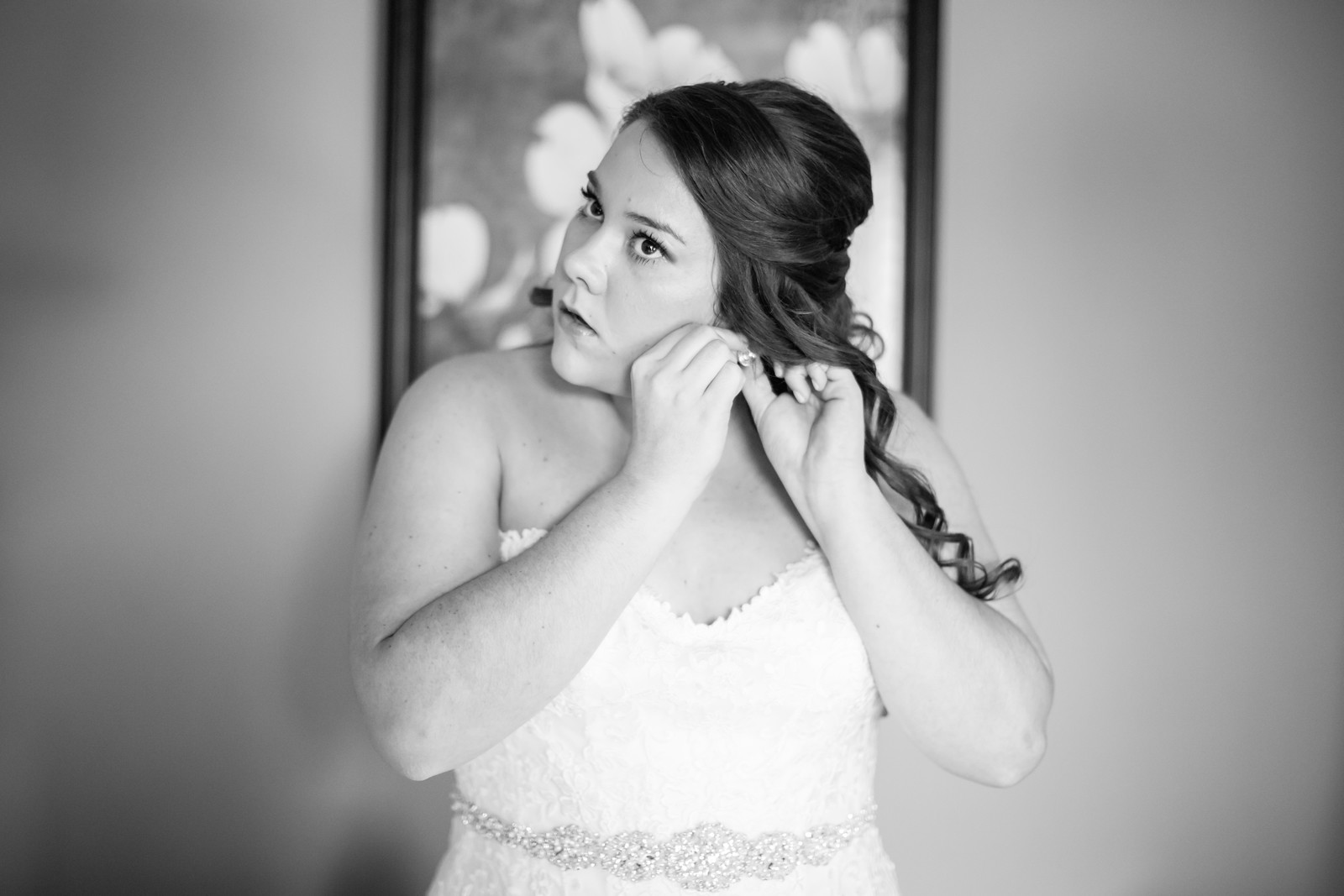 197_Tyler+Kaitlyn_WeddingBW-X3.jpg