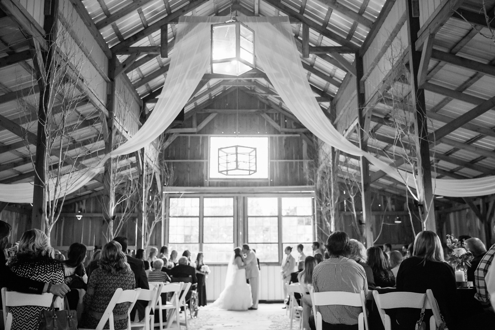 381_Tyler+Kaitlyn_WeddingBW-X3.jpg