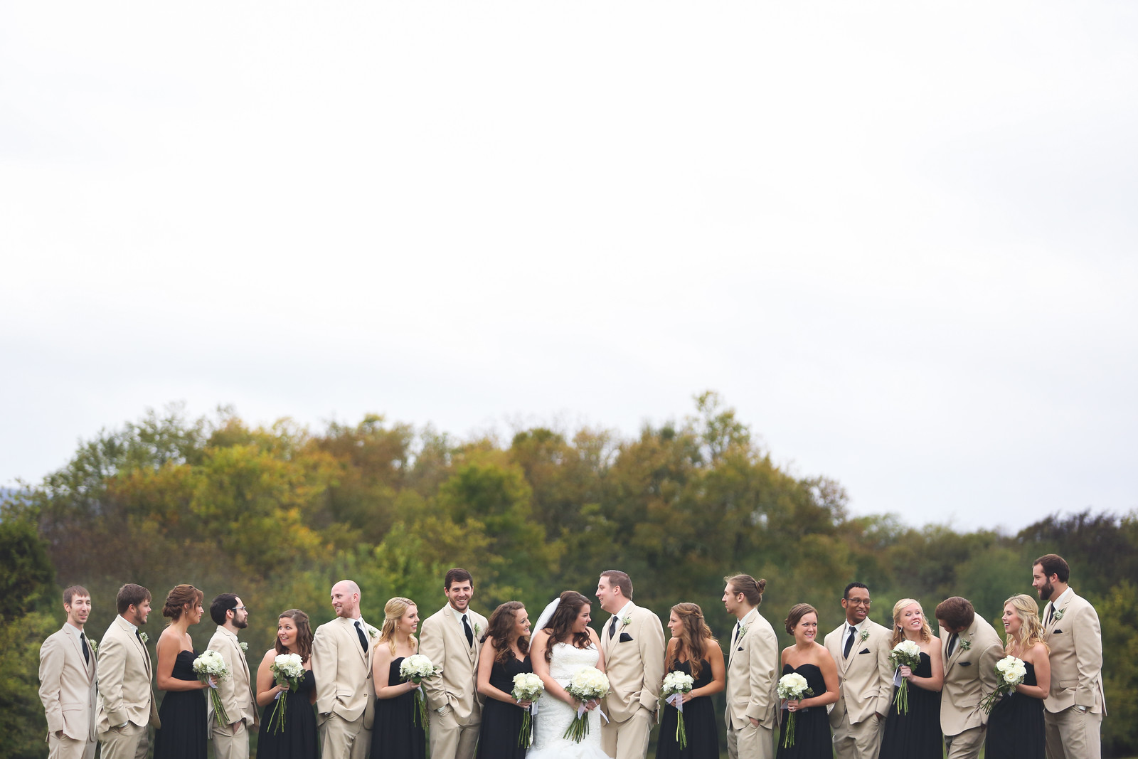 434_Tyler+Kaitlyn_Wedding-X3.jpg