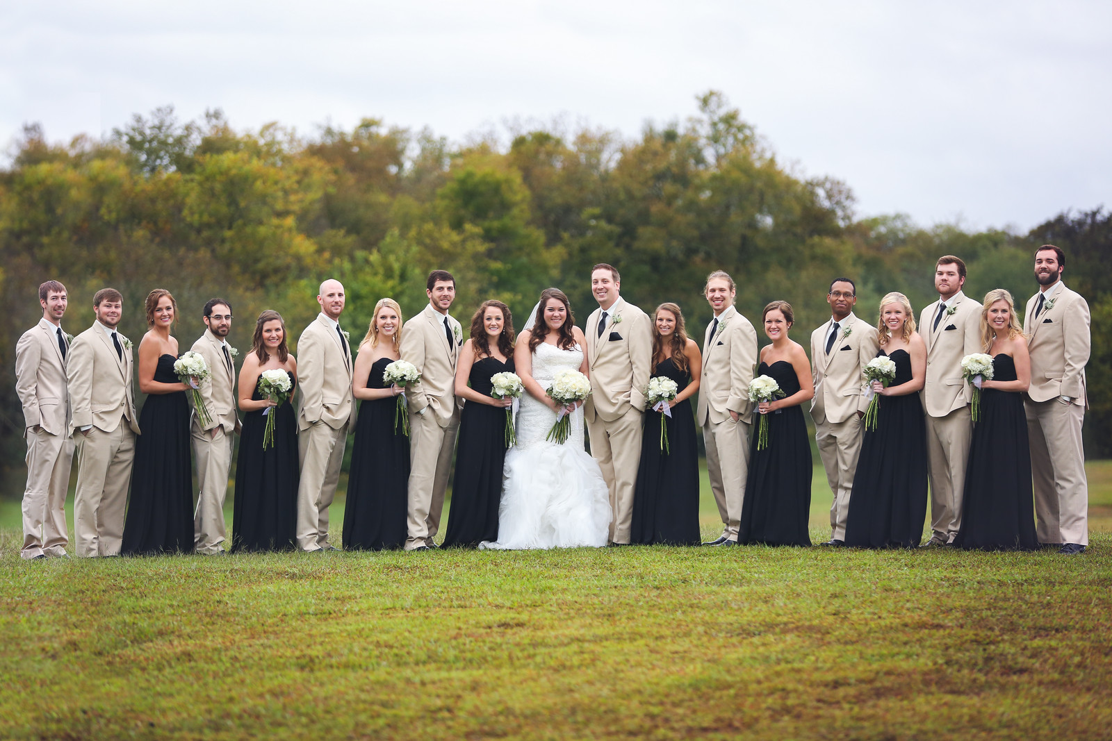 432_Tyler+Kaitlyn_Wedding-X3.jpg