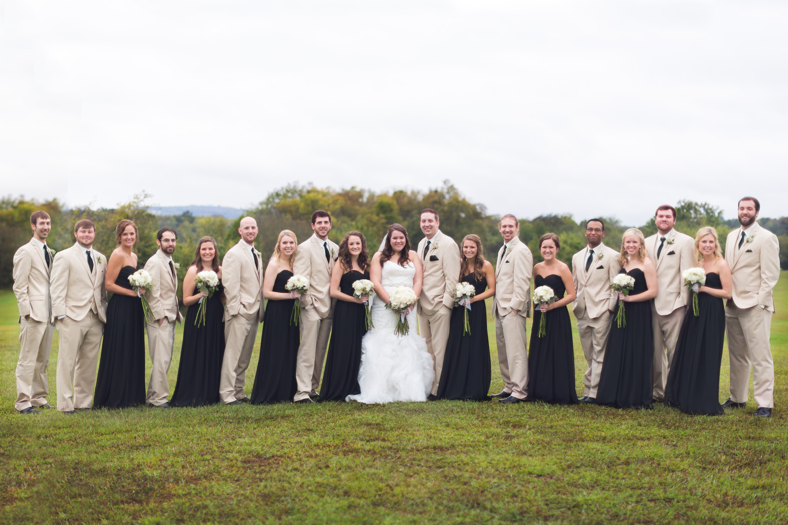 436_Tyler+Kaitlyn_Wedding-X3.jpg