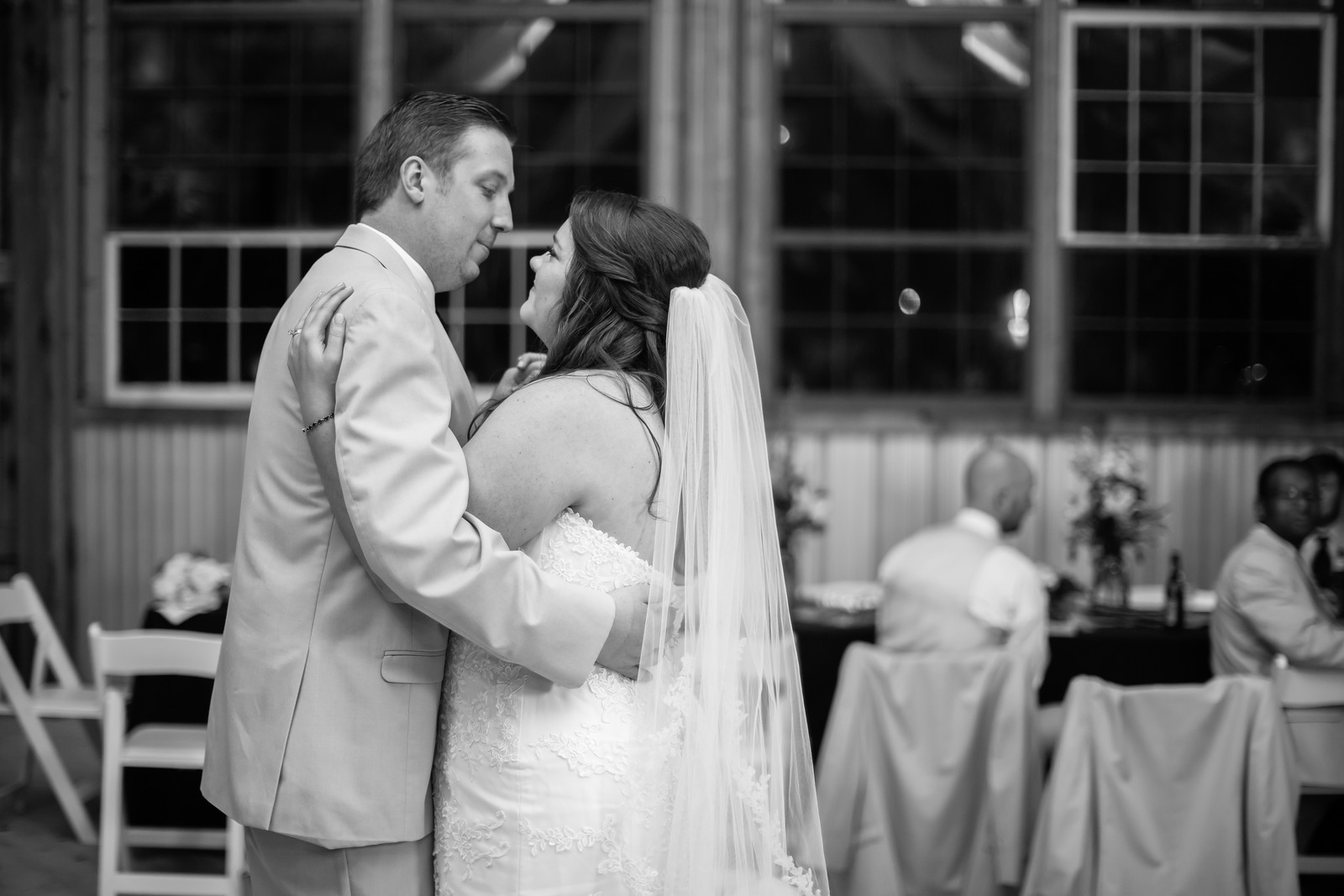 509_Tyler+Kaitlyn_WeddingBW-X3.jpg