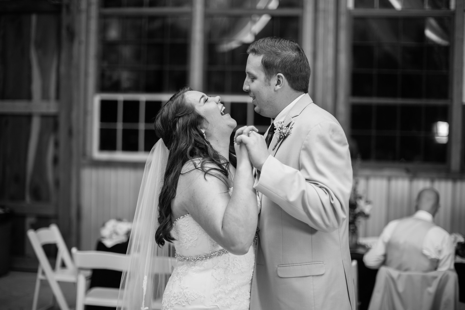 511_Tyler+Kaitlyn_WeddingBW-X3.jpg