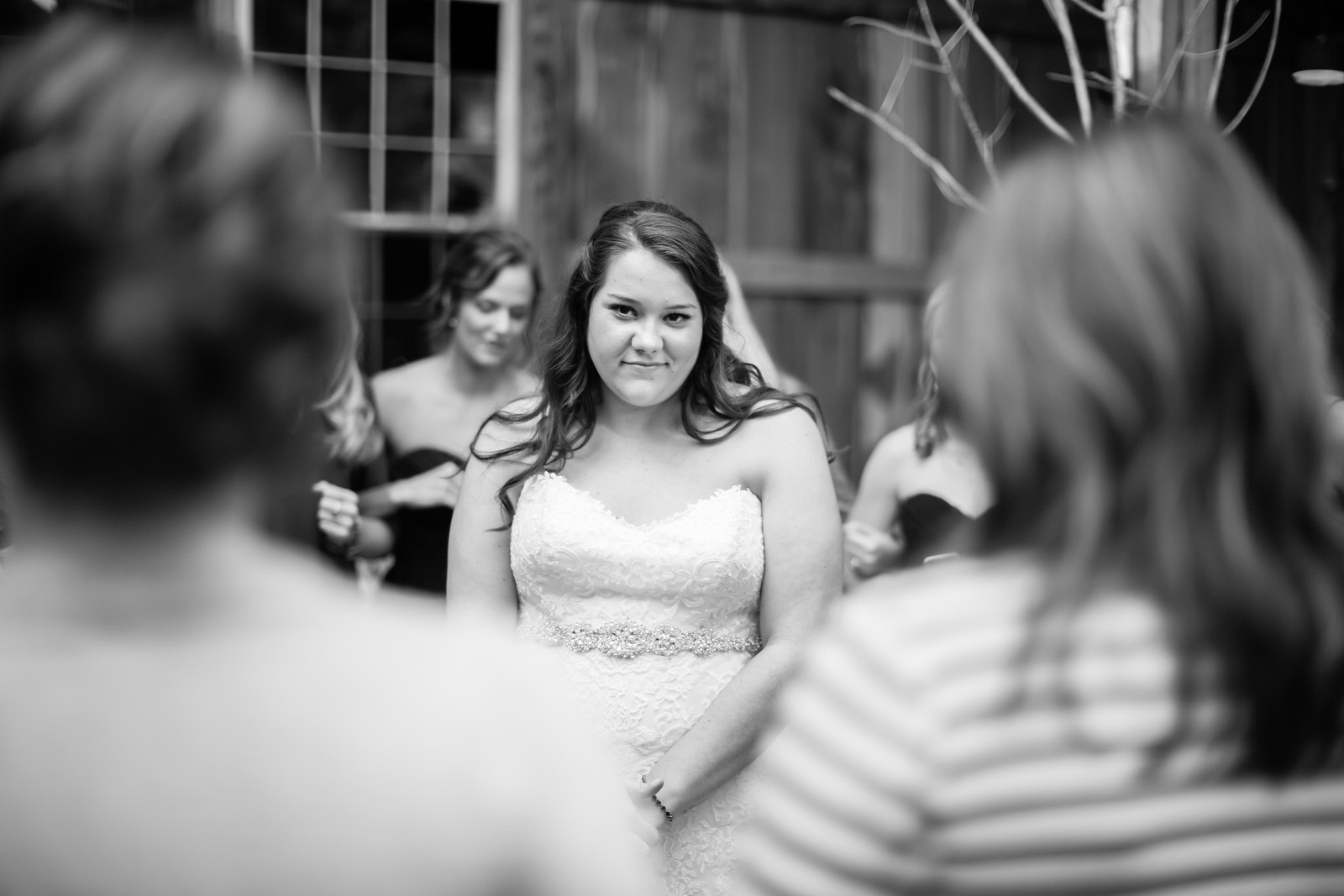 586_Tyler+Kaitlyn_WeddingBW-X3.jpg