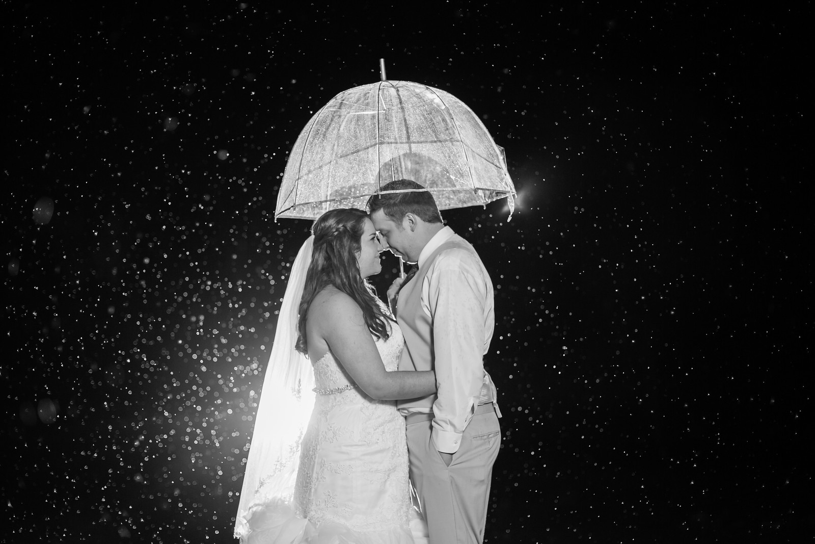 623_Tyler+Kaitlyn_WeddingBW-X3.jpg