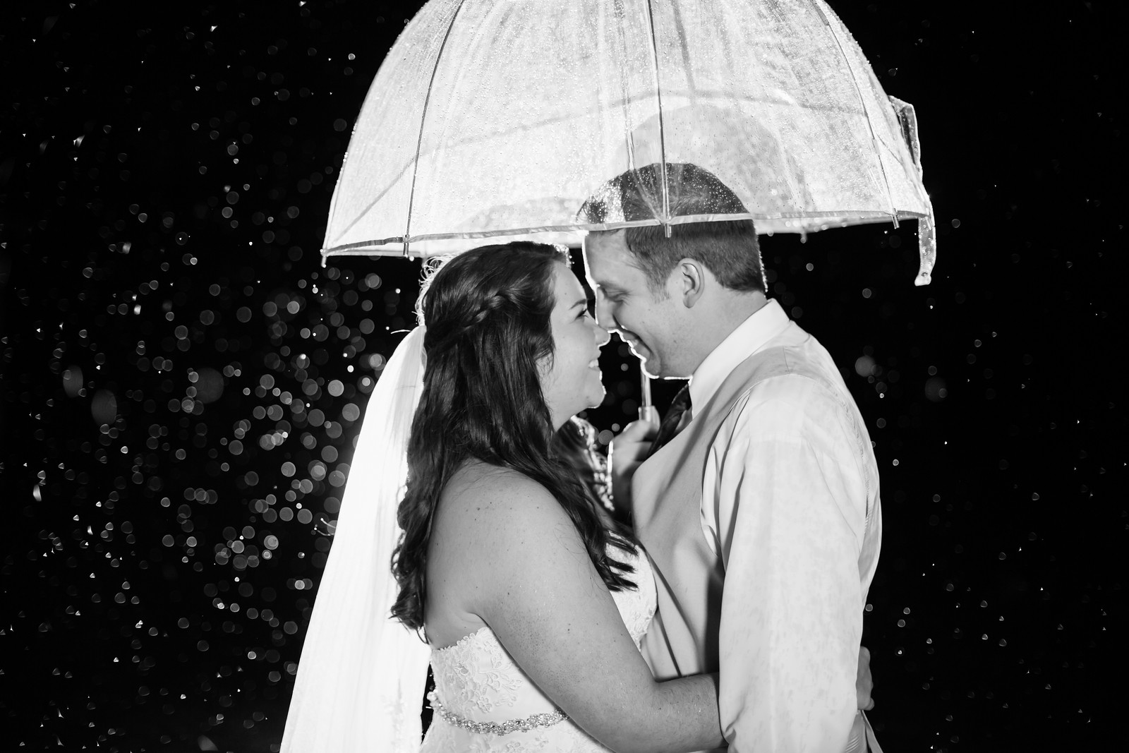 626_Tyler+Kaitlyn_WeddingBW-X3.jpg