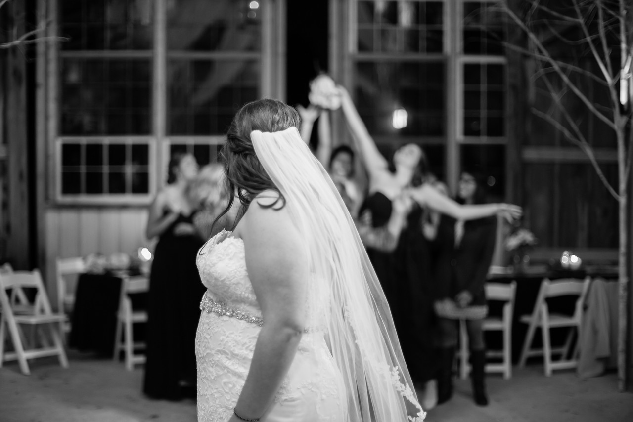 662_Tyler+Kaitlyn_WeddingBW-X2.jpg