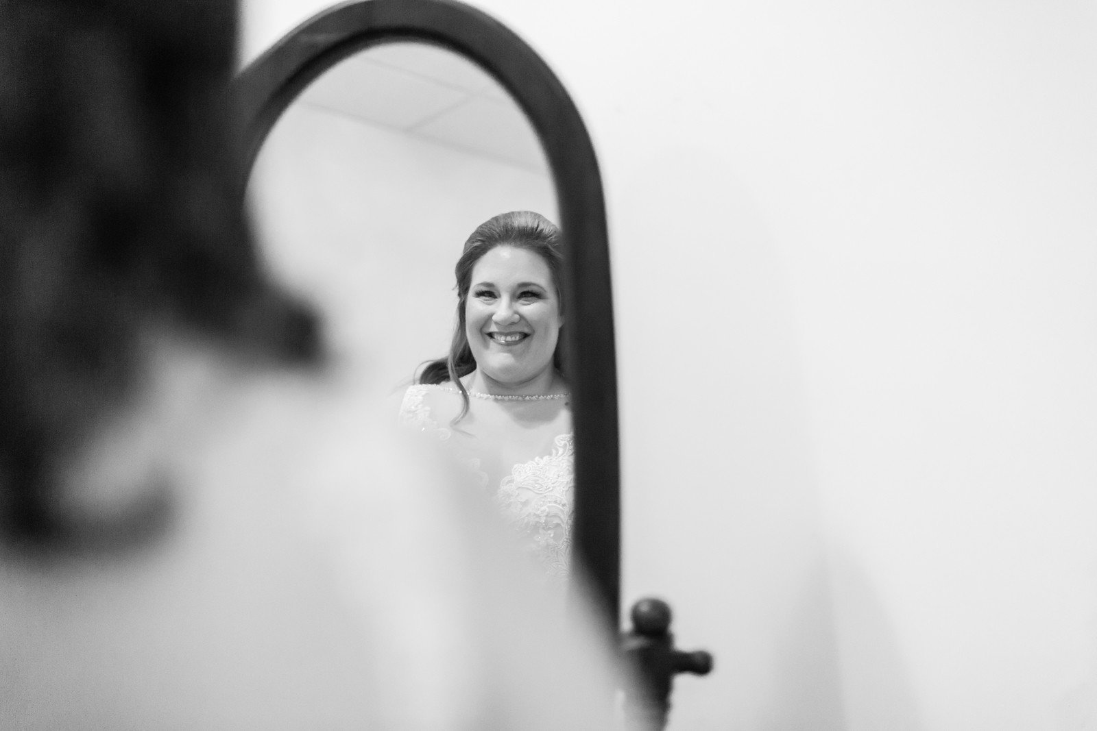 085_Adam+Blaire_WeddingBW-X3.jpg