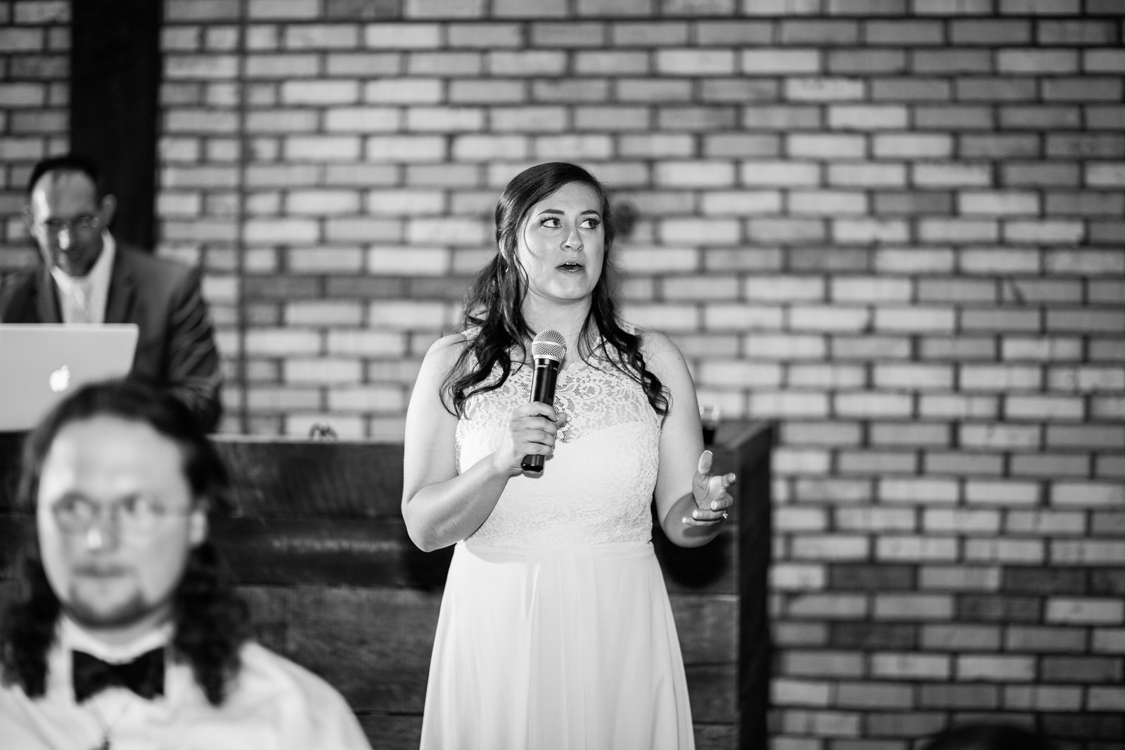 346_Adam+Blaire_WeddingBW-X3.jpg