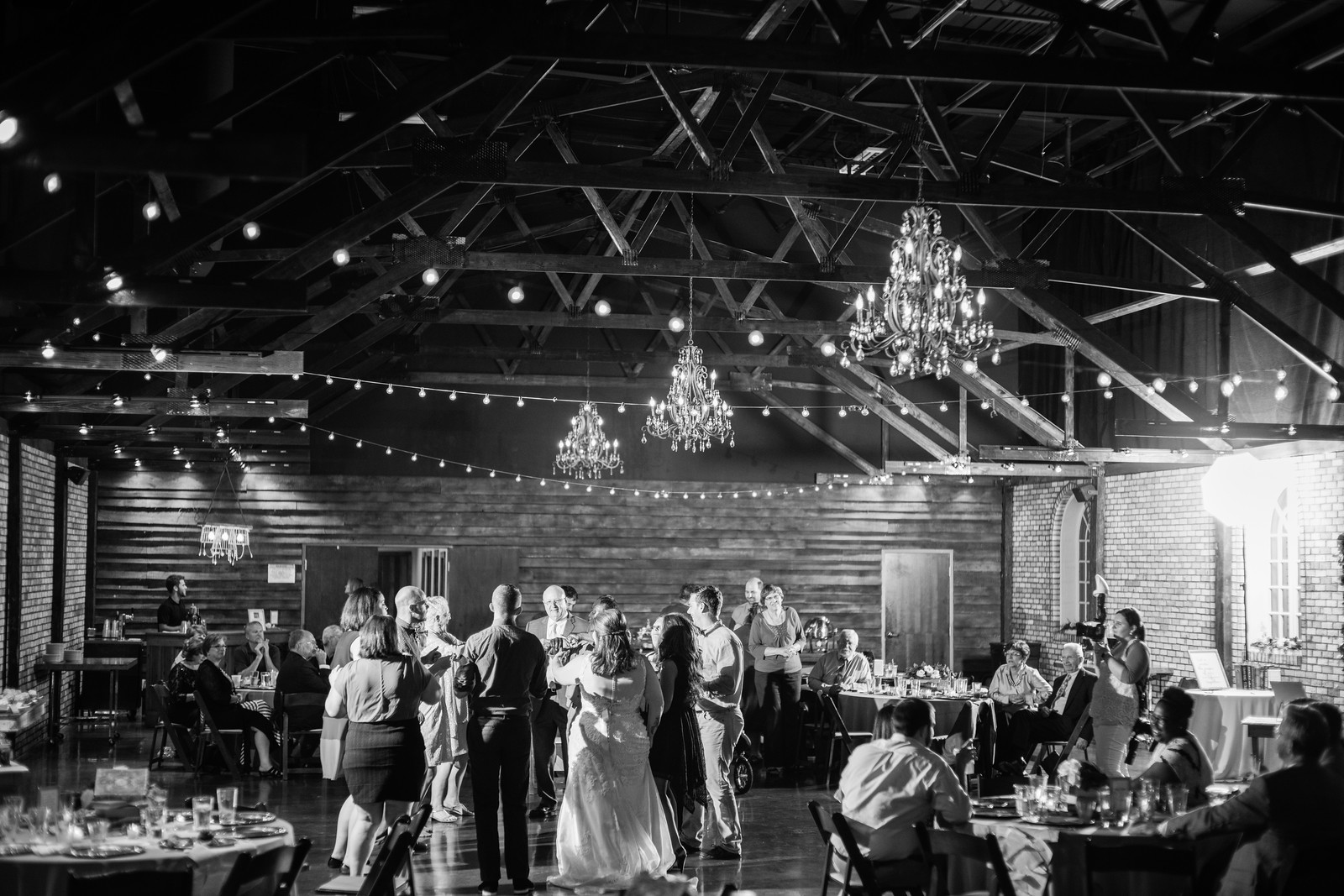 426_Adam+Blaire_WeddingBW-X3.jpg