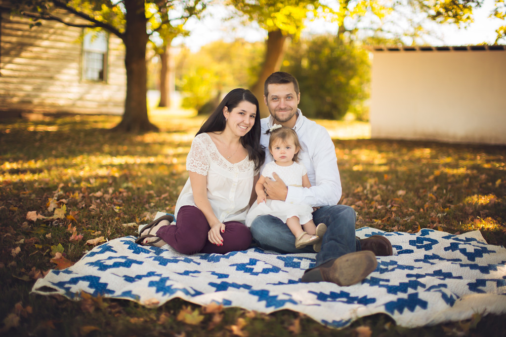 001_Davis_Family_2015-XL.jpg