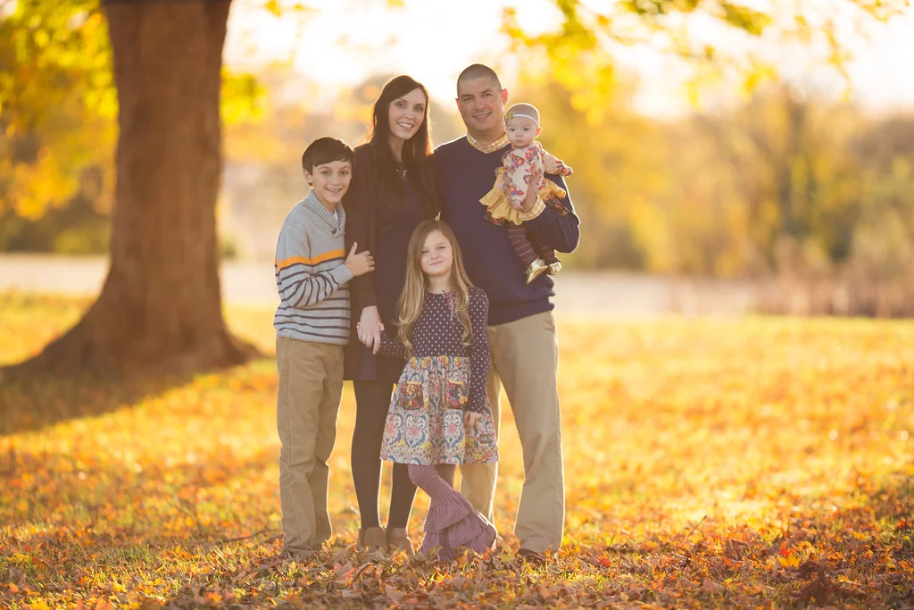003_Brock_Family_2015-XL.jpg