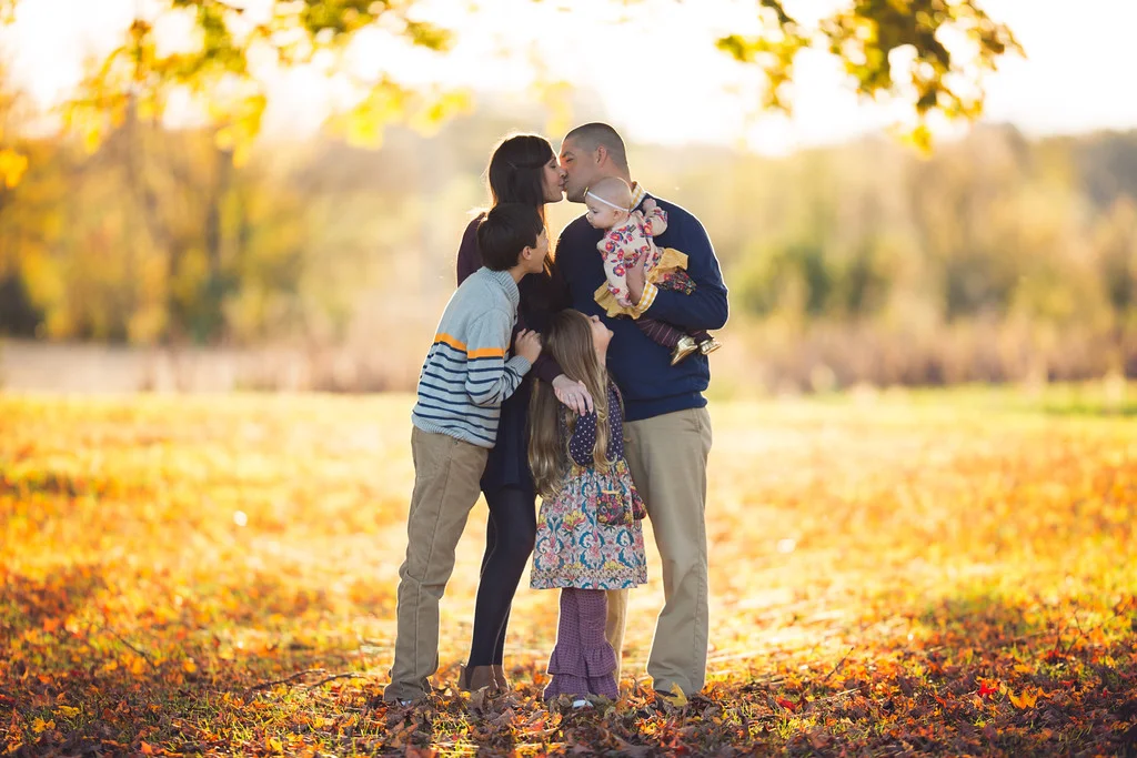 006_Brock_Family_2015-XL.jpg