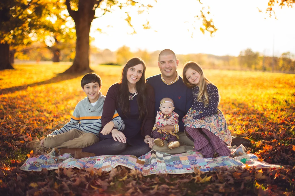 007_Brock_Family_2015-XL.jpg