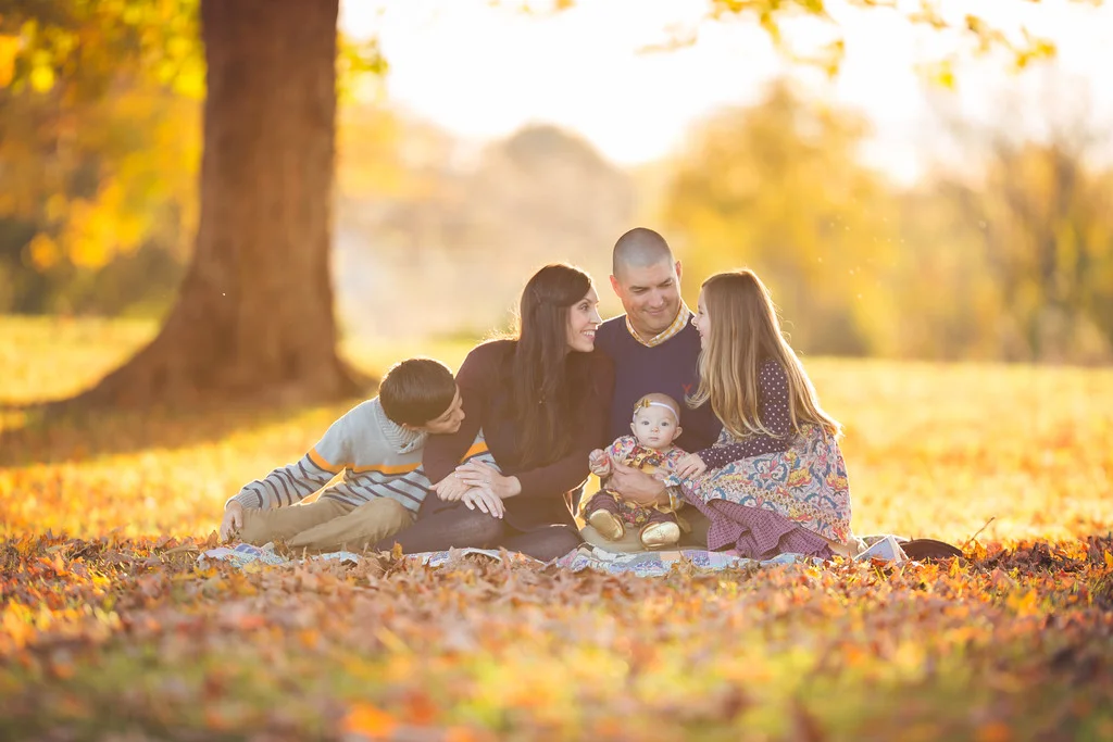 009_Brock_Family_2015-XL.jpg