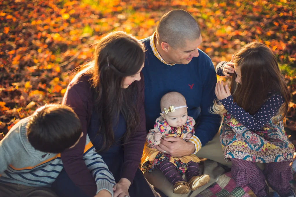 011_Brock_Family_2015-XL.jpg