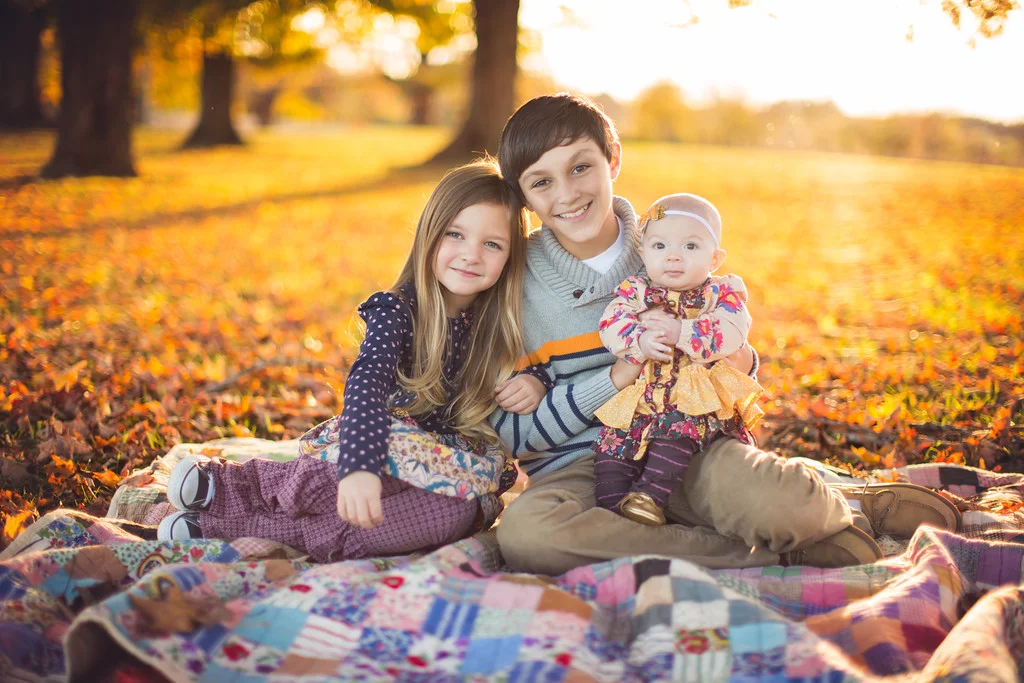 013_Brock_Family_2015-XL.jpg
