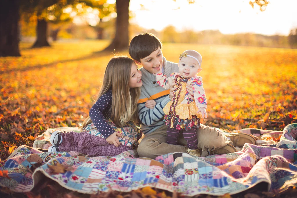 016_Brock_Family_2015-XL.jpg
