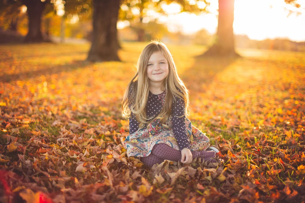 020_Brock_Family_2015-XL.jpg