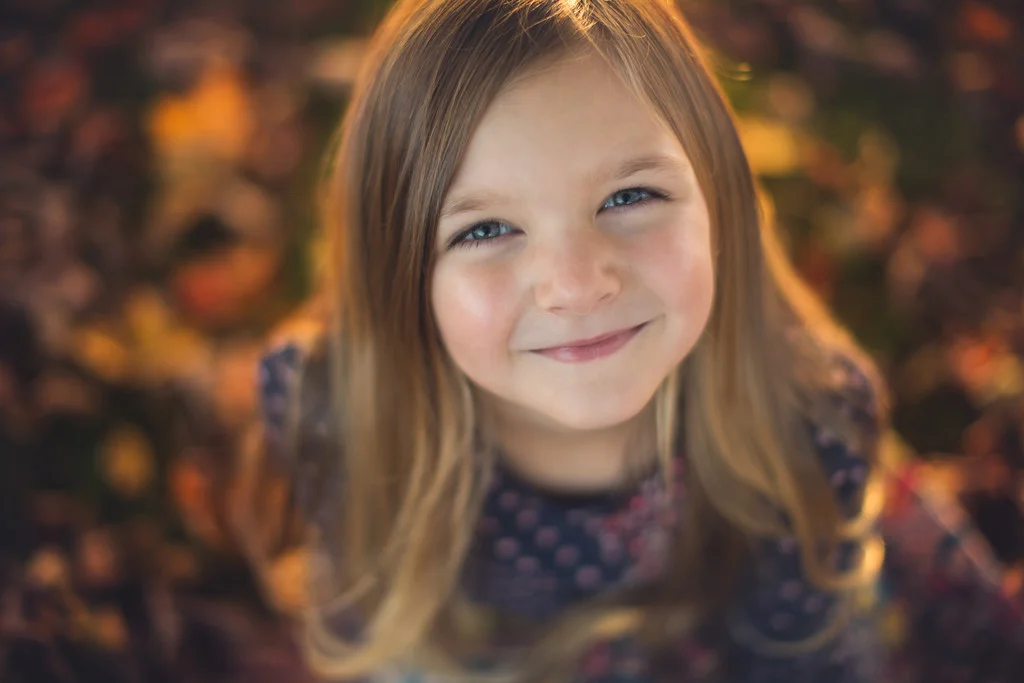 021_Brock_Family_2015-XL.jpg
