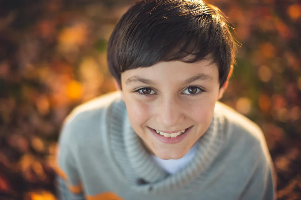 024_Brock_Family_2015-XL.jpg