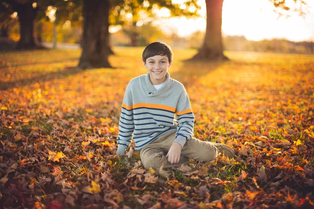 023_Brock_Family_2015-XL.jpg